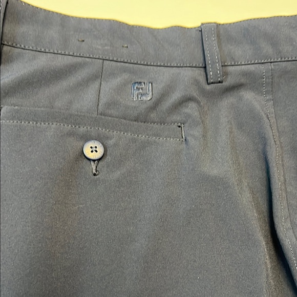 FootJoy Other - FootJoy Men's Golf Shorts